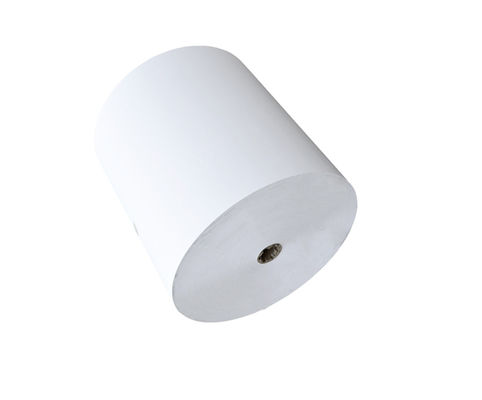 C1s Elfenbeinkarton 210g 250g 300g 350g 400g Ningbo Faltpapier für Medizin