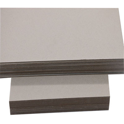 1 mm, 2 mm, 3 mm und Dicke gsm Grautischpapier