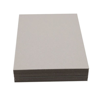 1 mm, 2 mm, 3 mm und Dicke gsm Grautischpapier
