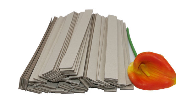 250 gm 300 gm 400 gm 800 gm 1000 gm Graupapier