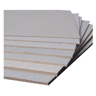 Graue Platte, doppelt grau 750 800 850 900 und hohe GSM.