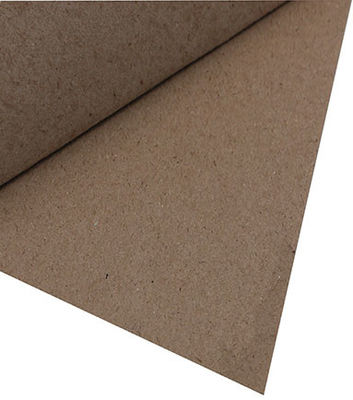 Anpassung Größe Dicke Glatte Grautisch Grautisch Papier Karton