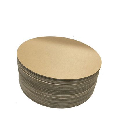 1 mm,1.5 mm, 2 mm, 3 mm gelaminierte graue Platte/graue Pappe/graue Chipplatte