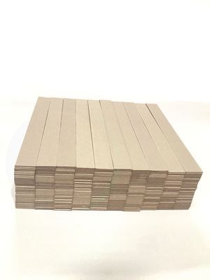 1 mm 2 mm 3 mm 1200 gm doppelseitige graue Papierplatte graue Farbpapierplatte