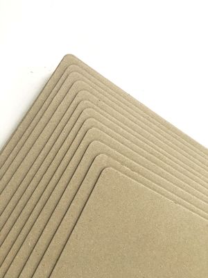 1 mm 2 mm 3 mm 1200 gm doppelseitige graue Papierplatte graue Farbpapierplatte
