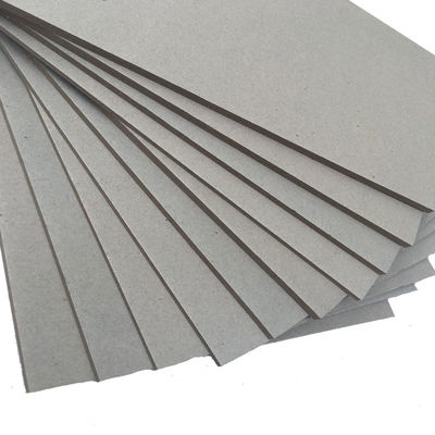 Großhandel Grautisch-Platte, maßgeschneiderte Dicke Roll Rohstoff Grautisch-Platte