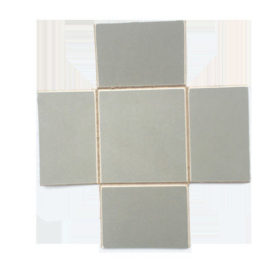 Doppelseitiges graues Karton 350GSM- 2500GSM Chipboard Papierblätter