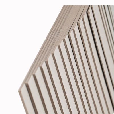0.9mm-3mm Graukarton Recyclingholzmasse Duplexpapierplatte