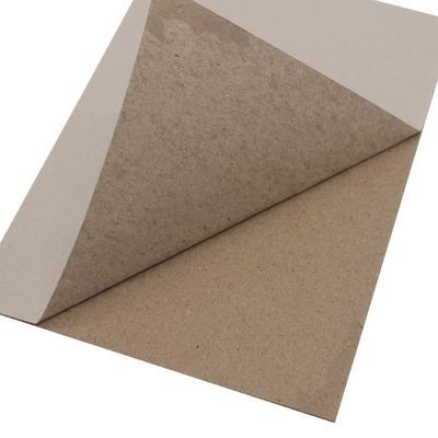 Starke, steife Kartonfolien Duplex-Papier 350 g 250 g 300 g