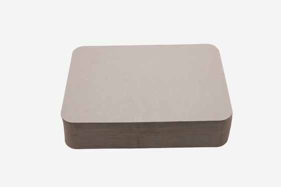 Fabrikmaßnahme A-Level 900gm Grauband 1mm Grauband 900g Grauband