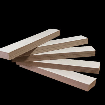 Fabrikstärke 0,5-5 mm Grautisch Papierverbundstoff Premiumprodukt