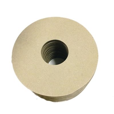 Graue Pappe Bleche nicht beschichtet, Laminate 1-3 mm Papierplatte Strohplatte Papier für Kisten