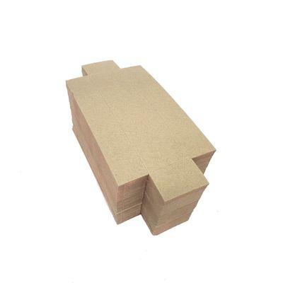 Gute Qualität 1 mm 1,5 mm 2 mm 3 mm Lackierte Graubandplatten