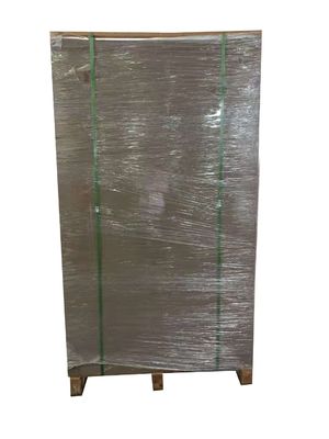 3 mm Graue Pappe Papierfabriken Graue Kernplatte Dicke Graue Pappe hohe Härte