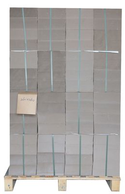 3 mm Graue Pappe Papierfabriken Graue Kernplatte Dicke Graue Pappe hohe Härte