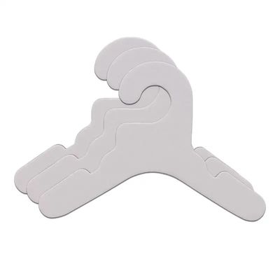 Gravierdruck Graubandbleche Karton Papier für die Verpackung
