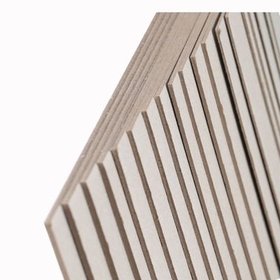 Anti-Curl-Laminate-Notebook-Bedeckung Zellstoff-Stil recyceltes unbeschichtetes Karton
