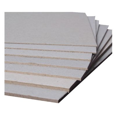 Buchbindung und Druckdruck durch Karton