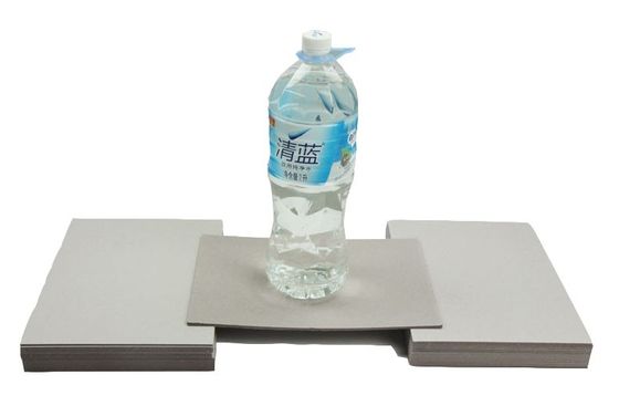 Schieferplatten Aschenkarton PE-Beschichtungsmaterial für Kartonpapier Kartonpapier
