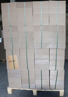 Schieferplatten Aschenkarton PE-Beschichtungsmaterial für Kartonpapier Kartonpapier
