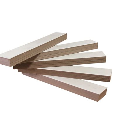 Umweltschonende Schieferplatten- und Papierplattenverpackungen für den Gravurdruck
