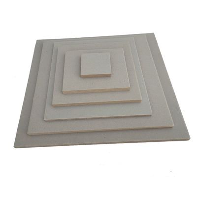 1.5 mm 1,8 mm dickes Graupapier