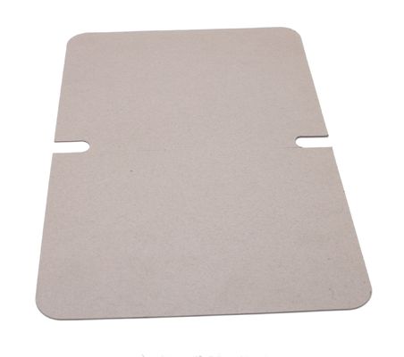 Feuchtigkeitsdicht 320gm Grau Karton Grau Platten mit einer Seite PE beschichtet