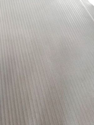 900 gm 1200 gm 1500 gm Hartgraue Papierfolien unbeschichtetes Recyclingpapier