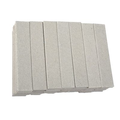 Doppelgraue Kartonplatten 250G 300G 350G 500G 1000G 1300G Graue Chipplatte
