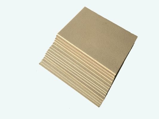 3 mm Laminatkarton, Buchbindung, Grau, Spinnplatte, Grau, Karton