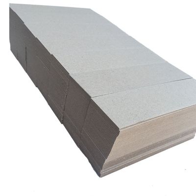 Karton 1 mm 2 mm 3 mm für Kalender und Kisten