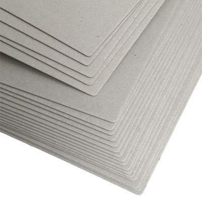 Karton 1 mm 2 mm 3 mm für Kalender und Kisten