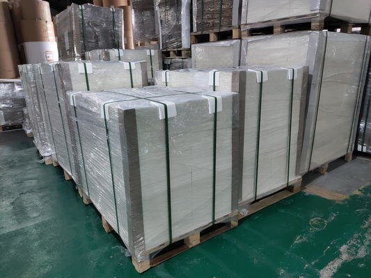 Graue Splitterplatte Laminate Gold Splitter Film Hohe Dicke Graue Platte Kuchenplatte