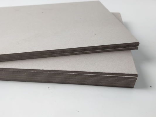 Graue Splitterplatte Laminate Gold Splitter Film Hohe Dicke Graue Platte Kuchenplatte