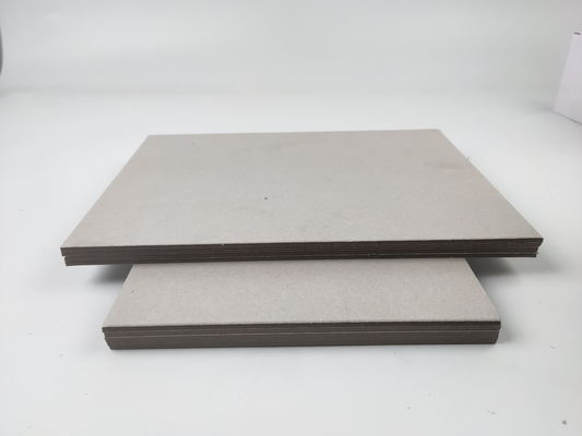 Fbb Gc1 Gc2 C1s Fbb Papier Grautisch Ningbo Fold C1s Elfenbeinpapier