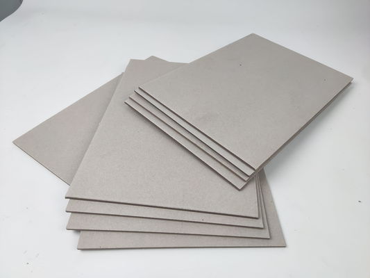 Fbb Gc1 Gc2 C1s Fbb Papier Grautisch Ningbo Fold C1s Elfenbeinpapier
