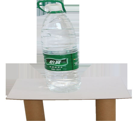 Großhandel nicht beschichtetes Duplexpapier aus Pappe
