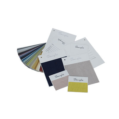 Kartonpapier & Spezial-Hd-Digitaldruck Duplex-Blatt Weißes Rückenpreis in Dollar