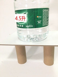 Verpackung Pappe Papier Holzzzellstoff 230g240g250g290g340g400g450g Duplexpapier Grau Weiß