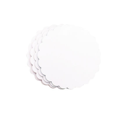 China Papierlieferant 170g 180g 210g 230g 250g 300gsm Elfenbeinkarton FBB C1S Weißkarton
