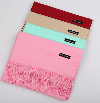 Graue Papierunterlage Rohstoff Duplexkarton Roll beschichtet Duplexpapierunterlage Graue Rückseite