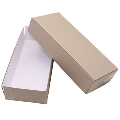Hochfaltbeständiges Duplex-Blatt CD≥5 TD≥8 Zeit für Druck und Verpackung
