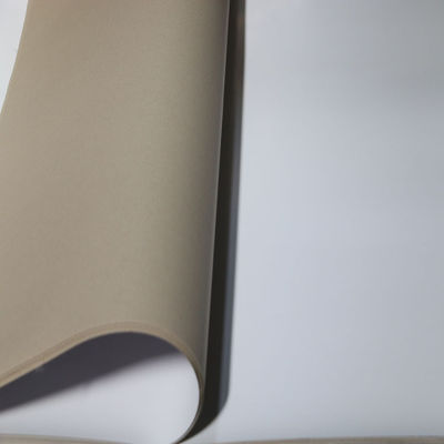 Duplexpapier mit grauer Rückseite