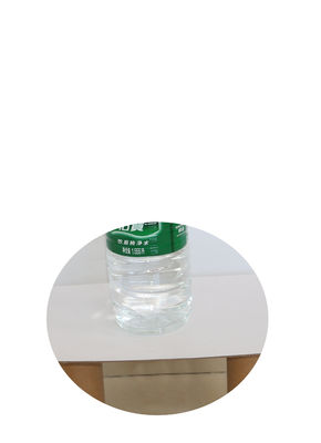 Glattheit ≥ 80s Feuchtigkeitsdichtes Duplexbrettpapier zum Drucken