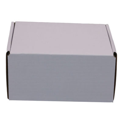 Beschichtetes Duplexpapier mit grauer Rückseite 250 Gsm 300 Gsm 350 Gsm Duplexkarton