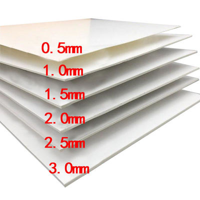 Papier für den Druck von Büchern und Zeitschriften 70 g 80 g 120 g, weißes Papier ohne Beschichtung