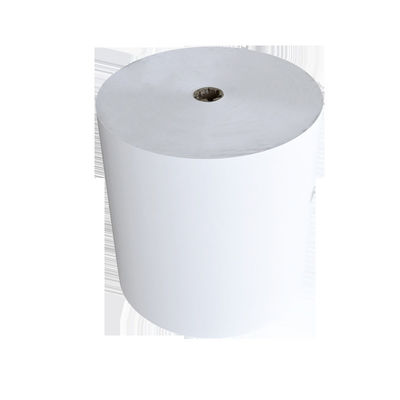 Anti-Curl-Offset-Papier für den monokromen Druck