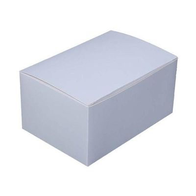 Holzzzellstoff Offset-Druckpapier 60Gsm 70G 80G für Bücher / Zeitschriften