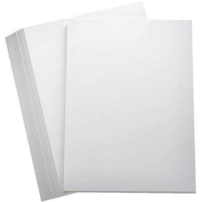 ODM 70gm 80gm Offset-Druckpapier zum Drucken von Büchern und zur Herstellung von Notebooks