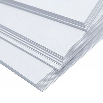 ODM 70gm 80gm Offset-Druckpapier zum Drucken von Büchern und zur Herstellung von Notebooks